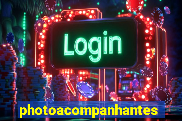 photoacompanhantes em santos